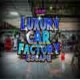 Knf Luxury Car Factory Escape Game