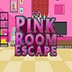 Knf Pink Room Escape 2 Game