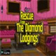 Knf Rescue The Diamond From Lodgings