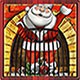 Liberation Of Santa Game