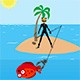 Miraculous Ladybug Fishing