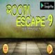 NSR Room Escape 9