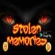 NSR Stolen Memories Game