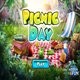 Picnic Day Game