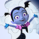 Puzzle Vampirina