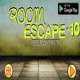 Room Escape 10