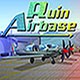 Ruin Airbase Game