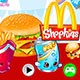 Shoppies McShopkins