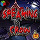 Speaking Crow Game