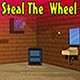 Steal The Wheel 11 Game