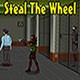 Steal The Wheel 12 Game