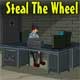 Steal The Wheel 14 Game