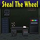 Steal The Wheel 15 Game