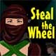 Steal The Wheel 16 Game