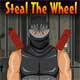 Steal The Wheel 17 Game