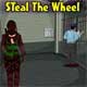 Steal the Wheel 13 Game