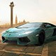 Supercar Parking Mania 2 Game