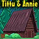 Tittu And Annie 18