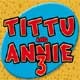 Tittu And Annie 3 Game