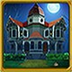 Vampire House Game