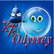 X7s Odyssey Game