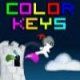 Color Keys Game