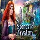 Stones of Avalon