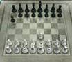 The Four Move Checkmate