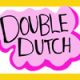 DoubleDutch Game