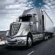 Kenworth Truck Differences