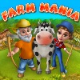 Farm Mania Game