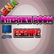 Interview Room Escape Game