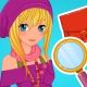 Fashionista Hidden Objects Game