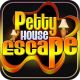 Petty House Escape Game