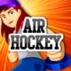 Air Hockey 3D Game