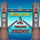 Rescue The Girl Through Bridge Game