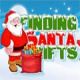 Finding Santa Gifts Game