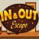 In And Out Escape Game