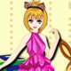 Dollhouse Dressup