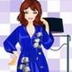 Stylish Robes Game