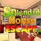 Splendid House Escape Game