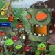 Angry birds VS zombie - Free  game