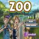 Love The Zoo Game