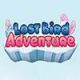 Lost Bird Adventure Game