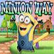 Minion Way Game