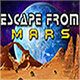 Escape from mars Game