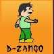 D-Zango