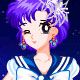 Sailor Moon Girl Game