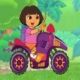 Dora Spring Atv