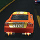 American Racing 2 Game